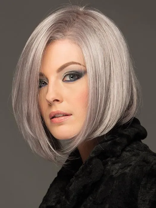 Accessories_Estetica_Wigs Jamison