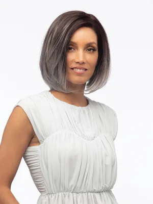 Accessories_Estetica_Wigs Jamison