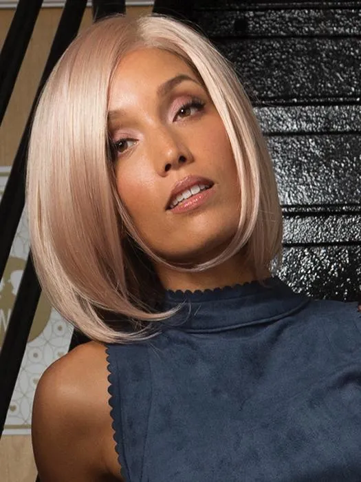 Accessories_Estetica_Wigs Jamison