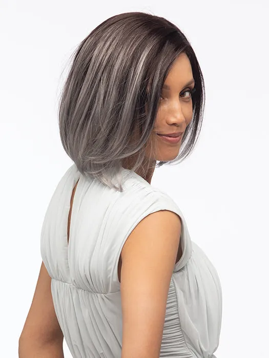 Accessories_Estetica_Wigs Jamison
