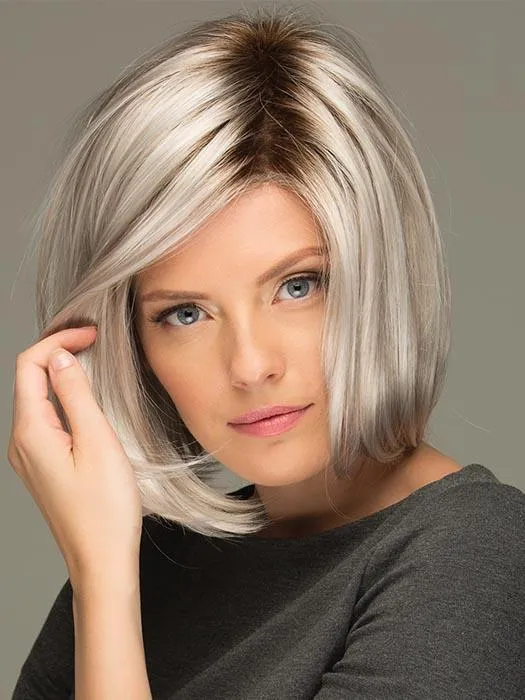 Accessories_Estetica_Wigs Jamison