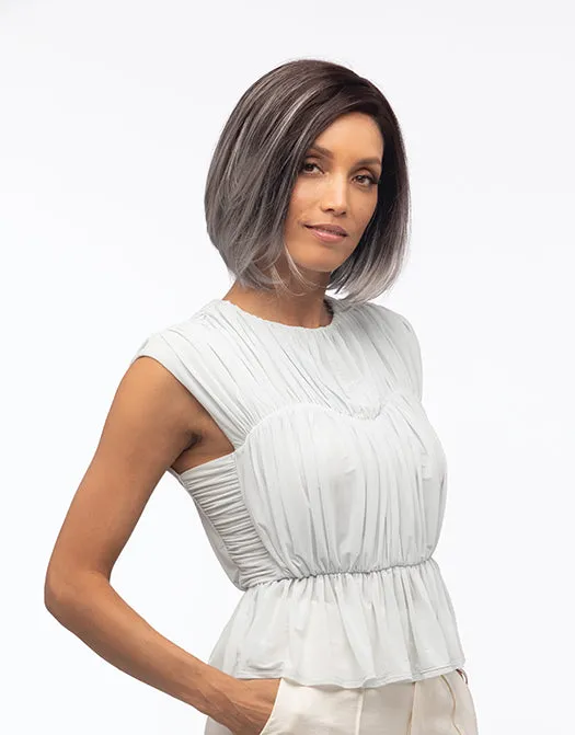Accessories_Estetica_Wigs Jamison