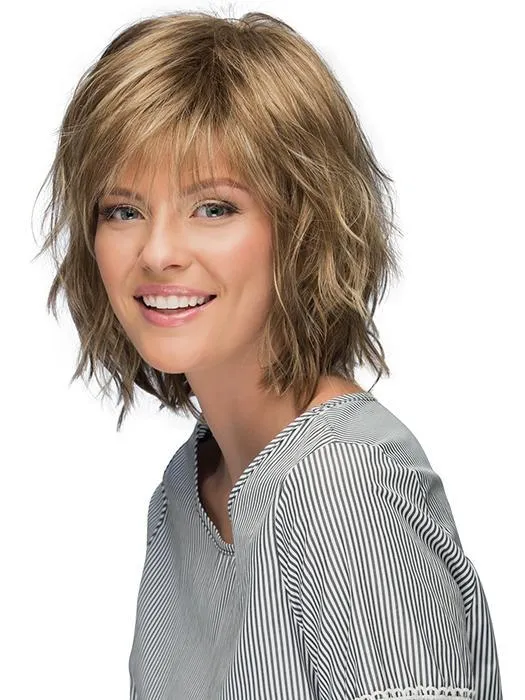 Accessories_Estetica_Wigs Jones