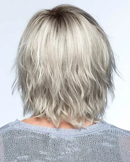 Accessories_Estetica_Wigs Jones