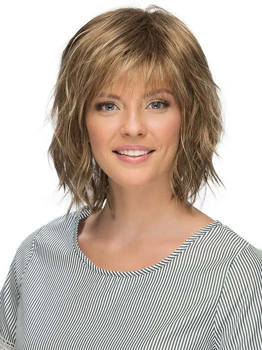 Accessories_Estetica_Wigs Jones