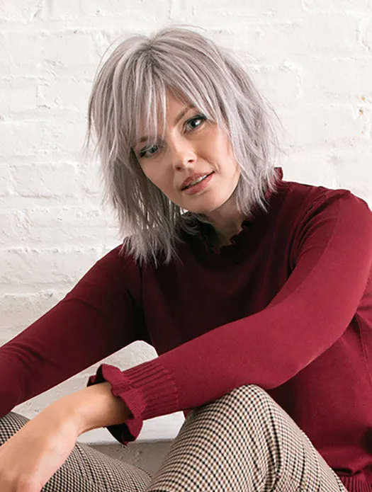 Accessories_Estetica_Wigs Jones
