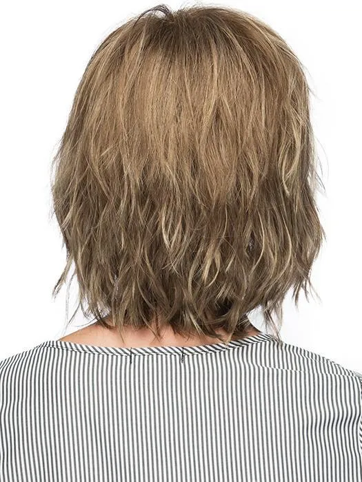 Accessories_Estetica_Wigs Jones
