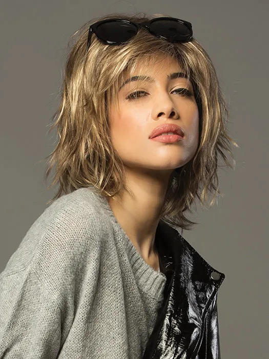 Accessories_Estetica_Wigs Jones