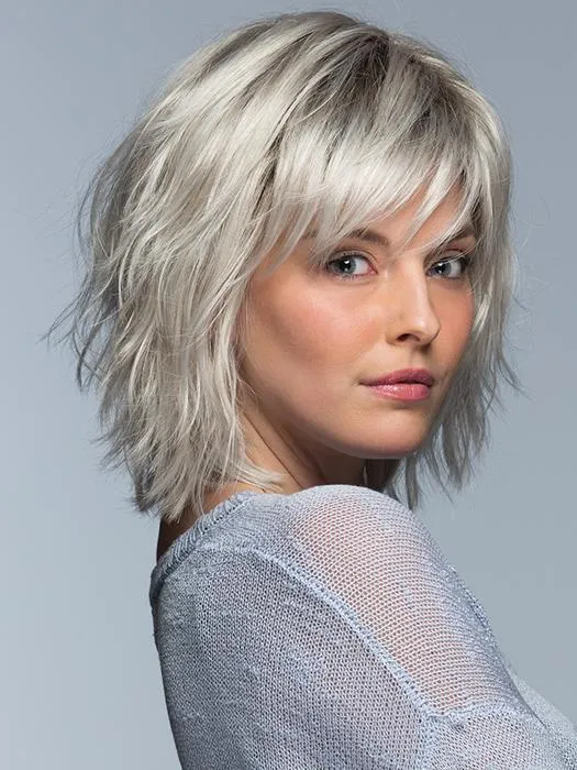 Accessories_Estetica_Wigs Jones