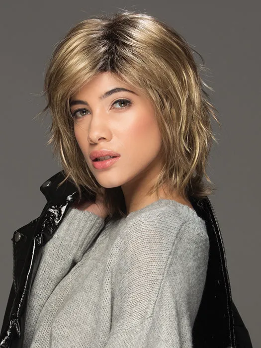 Accessories_Estetica_Wigs Jones