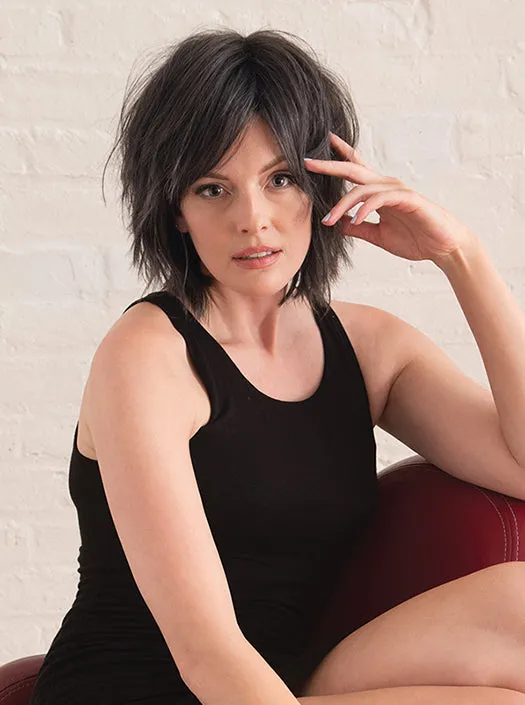 Accessories_Estetica_Wigs Jones