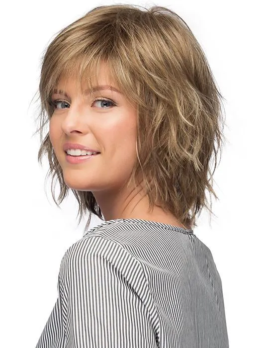 Accessories_Estetica_Wigs Jones
