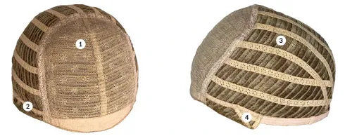 Accessories_Estetica_Wigs Jones