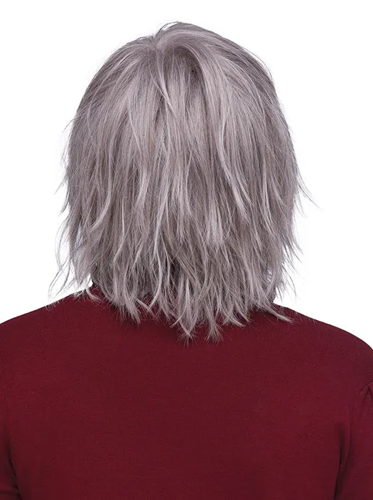 Accessories_Estetica_Wigs Jones