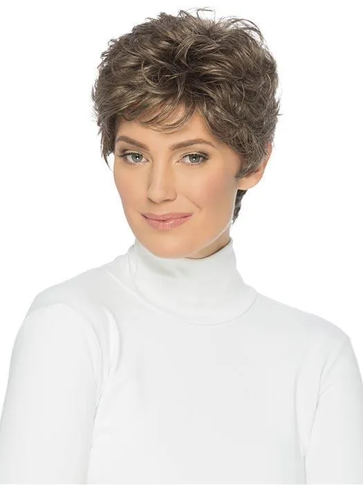 Accessories_Estetica_Wigs Kate petite