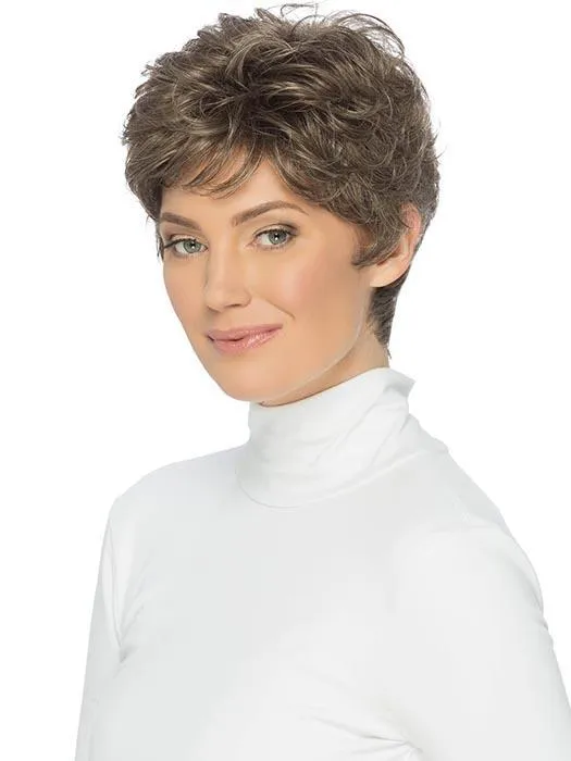 Accessories_Estetica_Wigs Kate petite