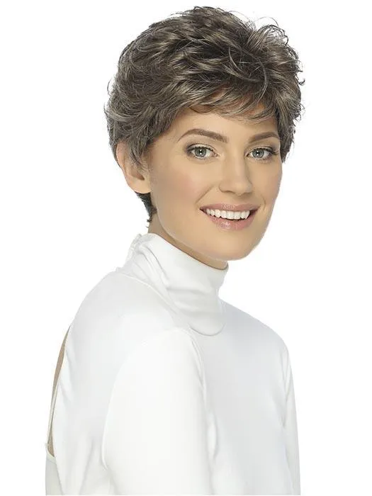Accessories_Estetica_Wigs Kate petite