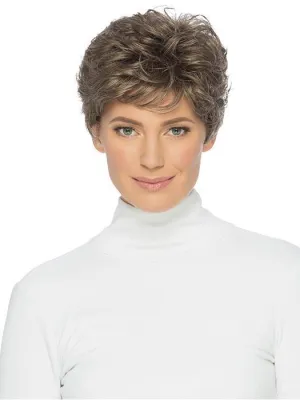 Accessories_Estetica_Wigs Kate petite