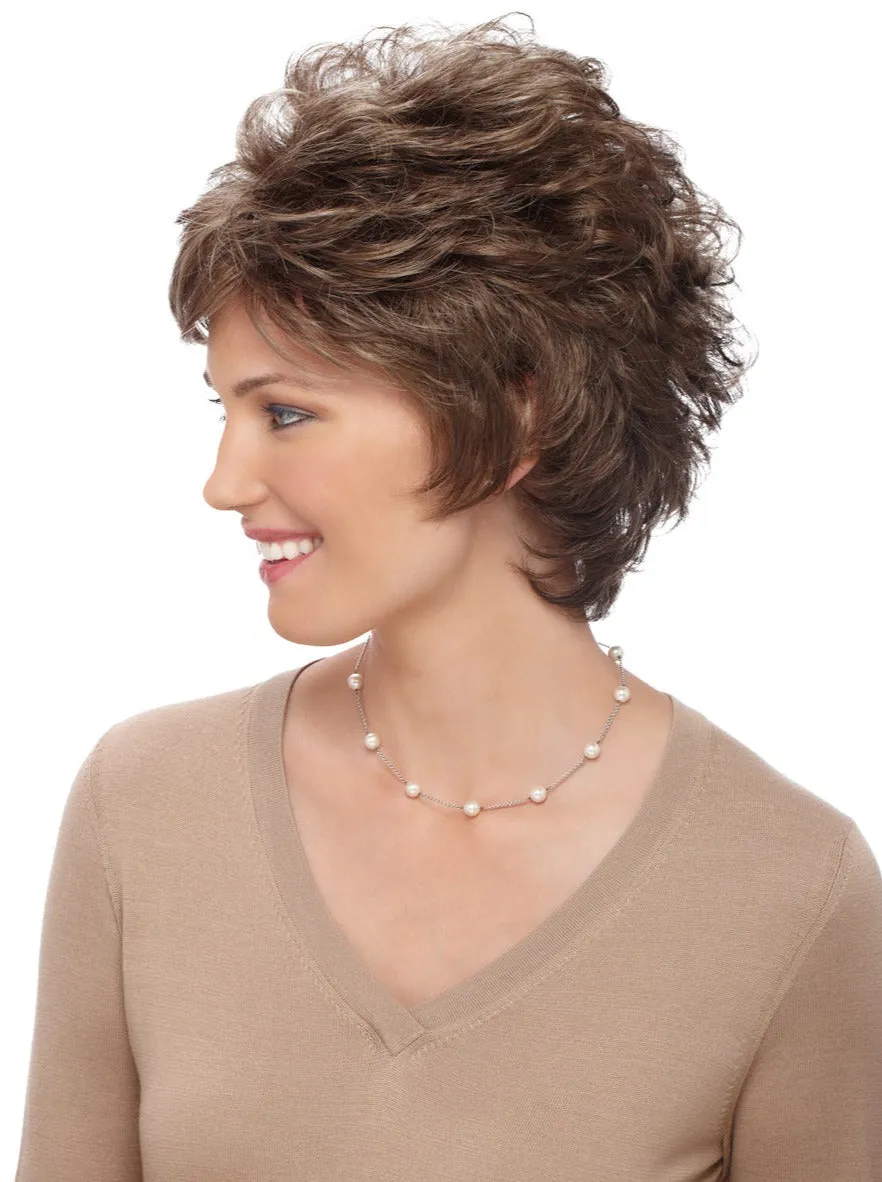 Accessories_Estetica_Wigs Katie