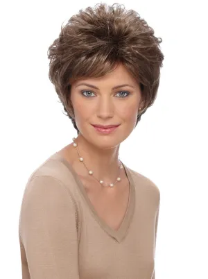 Accessories_Estetica_Wigs Katie