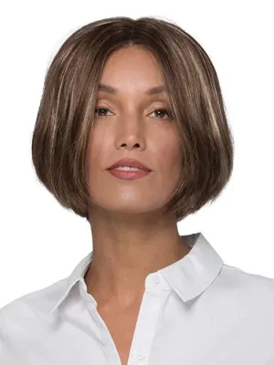 Accessories_Estetica_Wigs Kennedy