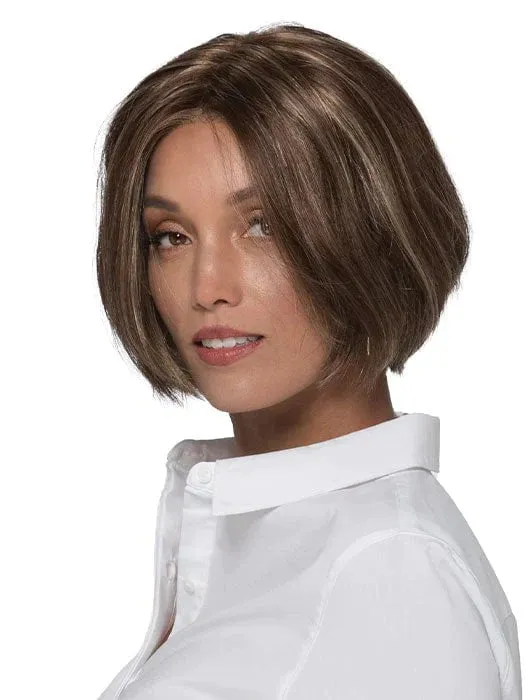 Accessories_Estetica_Wigs Kennedy