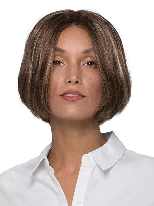 Accessories_Estetica_Wigs Kennedy
