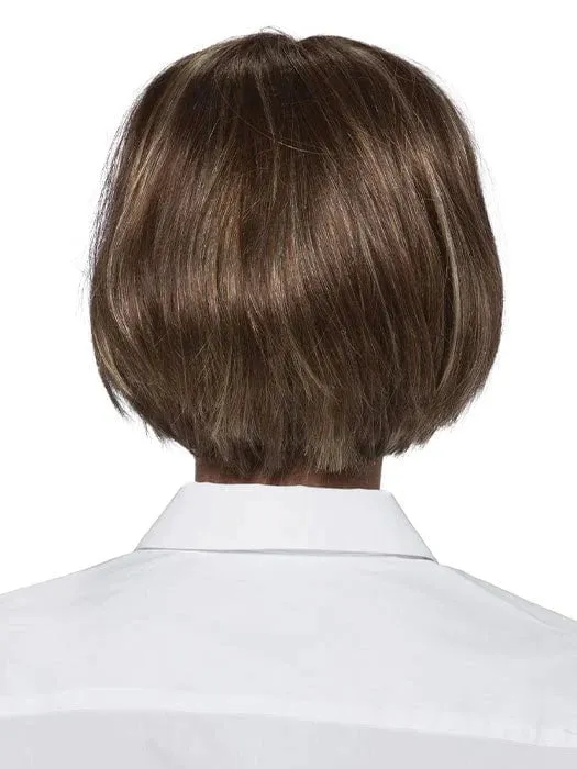 Accessories_Estetica_Wigs Kennedy