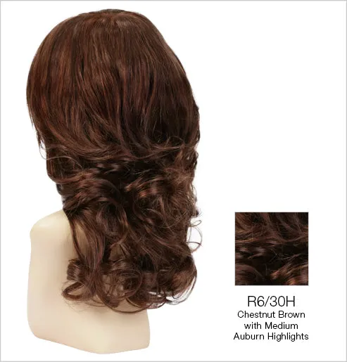 Accessories_Estetica_Wigs Liliana
