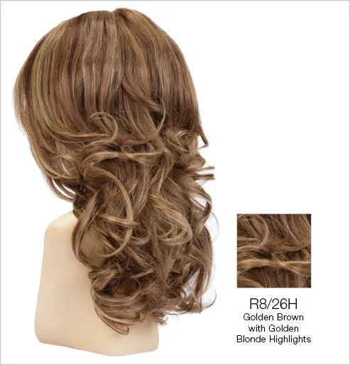 Accessories_Estetica_Wigs Liliana