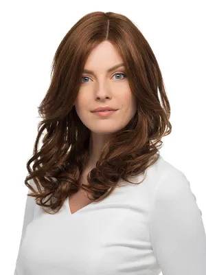 Accessories_Estetica_Wigs Liliana