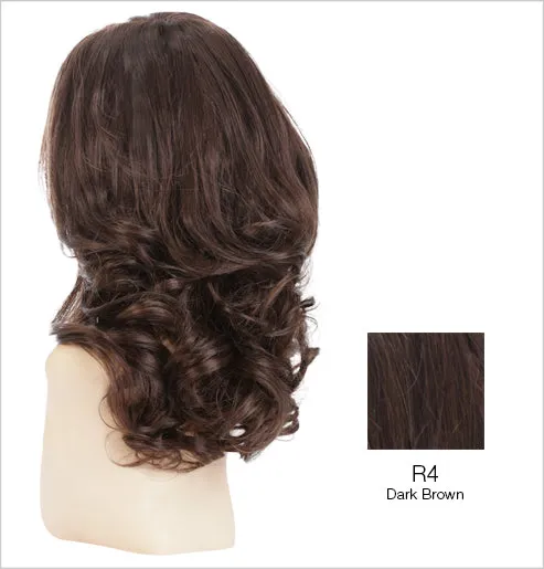 Accessories_Estetica_Wigs Liliana