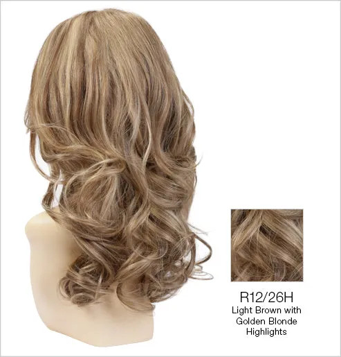 Accessories_Estetica_Wigs Liliana