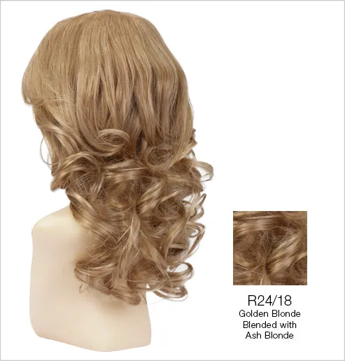Accessories_Estetica_Wigs Liliana