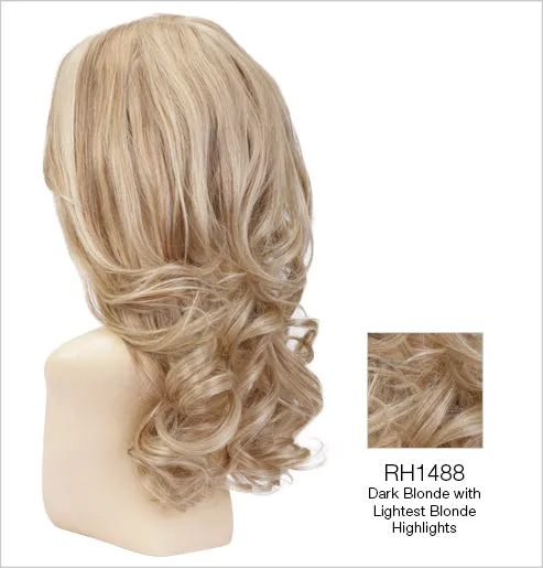 Accessories_Estetica_Wigs Liliana