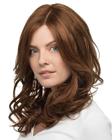 Accessories_Estetica_Wigs Liliana
