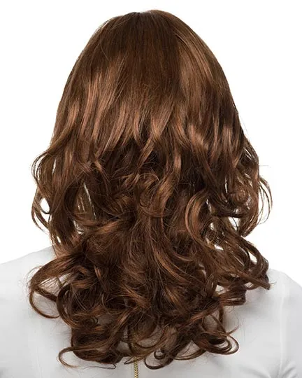 Accessories_Estetica_Wigs Liliana