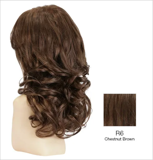 Accessories_Estetica_Wigs Liliana