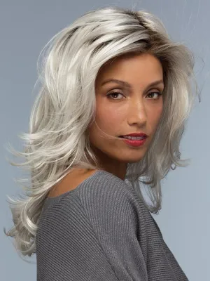 Accessories_Estetica_Wigs Mackenzie