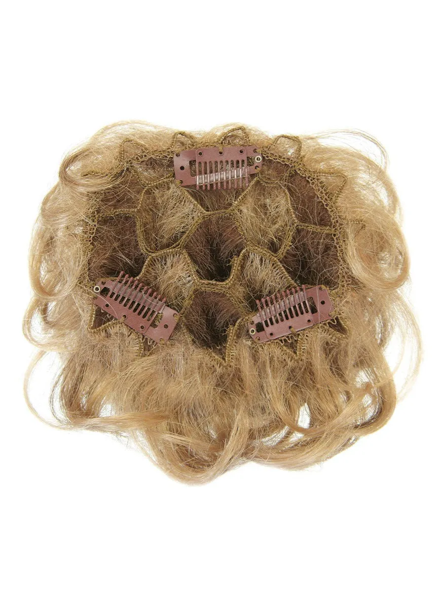 Accessories_Estetica_Wigs Magic Top 2