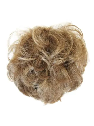 Accessories_Estetica_Wigs Magic Top 2