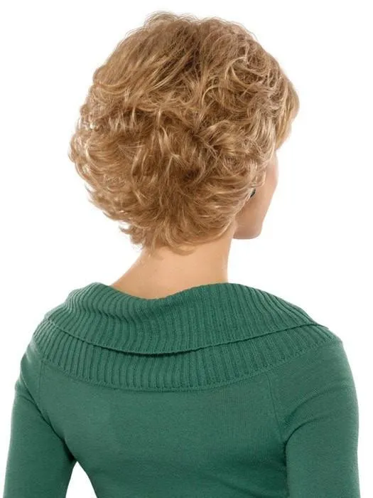 Accessories_Estetica_Wigs Mandy