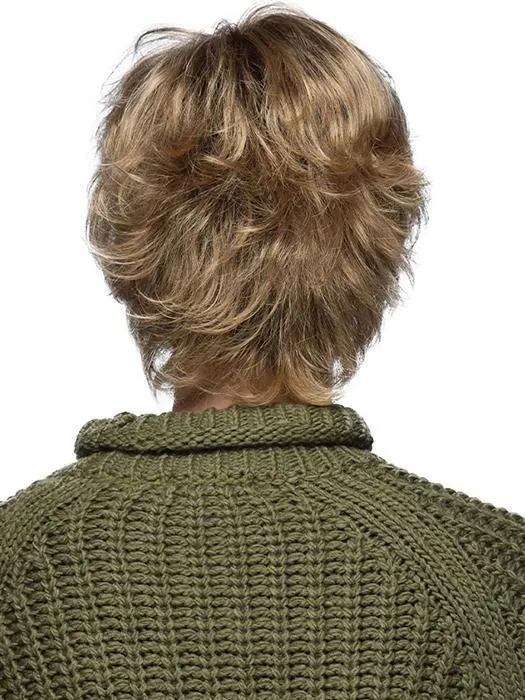 Accessories_Estetica_Wigs Mandy