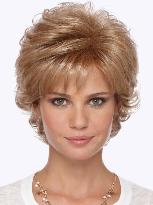 Accessories_Estetica_Wigs Mandy