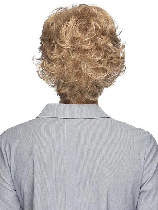 Accessories_Estetica_Wigs Mandy