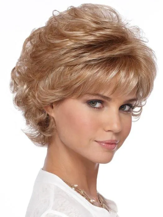 Accessories_Estetica_Wigs Mandy
