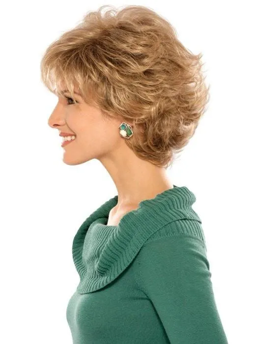 Accessories_Estetica_Wigs Mandy