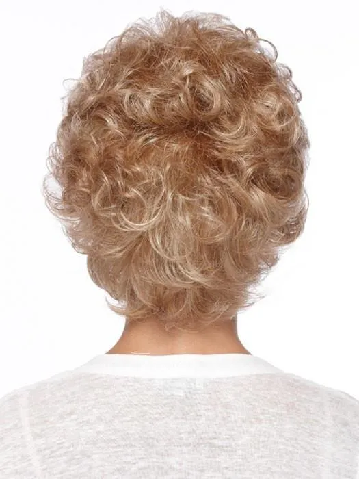 Accessories_Estetica_Wigs Mandy