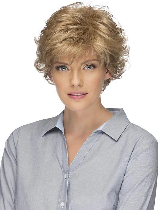 Accessories_Estetica_Wigs Mandy