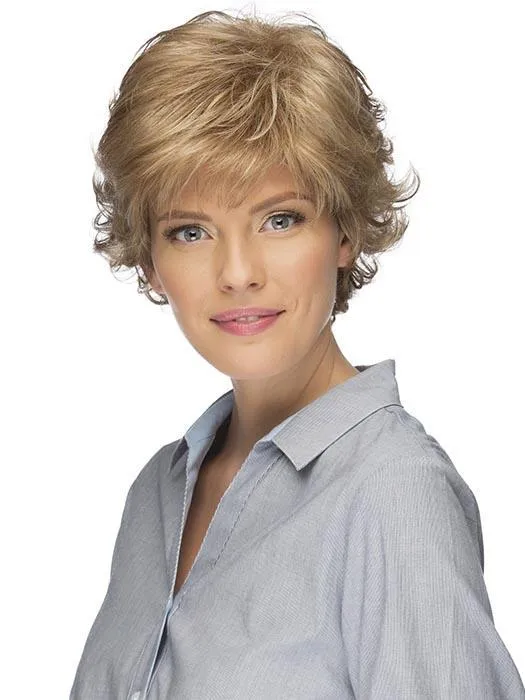 Accessories_Estetica_Wigs Mandy